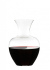 Decanter 'Apple NY Riedel'