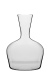 Decanter per vini giovani 'Jancis Robinson x Richard Brendon'