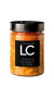 Verdinas in suquet di seppie "La Catedral" 360 g