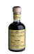 Aceto balsamico al PX Gran Reserva 'Toro Albalá' 20 cl.