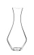 Decanter modello Merlot