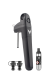 Coravin Pivot