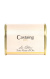 Il Bloc di Foie Gras d'Oca 'Castaing' 130 g