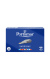 Sardine in olio d'oliva 'Portomar' 3-4 pezzi