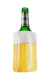 Refrigeratore per bottiglie di birra