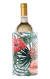 Raffreddatore "Active Cooler Botanical" Edizione Limitata