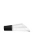 Versatore antigoccia