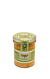 tonno bianco in olio d'oliva biologico 130 g