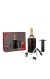 Astuccio 'Vacu Vin Wine Set Original'