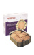 Filetto di tonno pinna gialla in olio d'oliva 'Herpac' 245 g