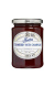 Marmellata di fragole con champagne 'Tiptree' 340 g