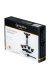 Astuccio regalo "Qpractiko Wine Lovers's"