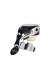 Tappo universale "Twin"