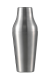 Shaker 'Schott Zwiesel Shaker Basic Bar Selection'
