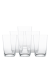 Alberelli 'Schott Zwiesel Basic Bar Selection Softdrink Nº2' (x6)