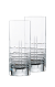 Bicchieri 'Schott Zwiesel Basic Bar Classic Longdrink' (x2)