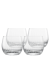 Vasos 'Schott Zwiesel Fortune Whisky' (x4)