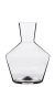 Decanter modello "Zalto Decanter Axium"