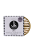 Sardine (Sardinillas) in olio d'oliva Edizione Limitata 'Real Conservera' 18-22 pezzi
