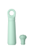 Pompa per vino sottovuoto 'Loop Jade'