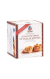 Stinco di maiale in salsa di senape e alloro