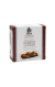 Coniglio al cioccolato e alloro