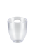 Secchiello per ghiaccio "Baikal" trasparente 3,5 L