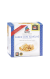 Fagioli con vongole e alloro
