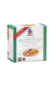 Fagioli con Pitu de Caleya 'Laurel'