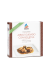 Stufato di cinghiale con funghi porcini 'Laurel'