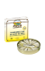Sardinelle in olio d'oliva 'Paco Lafuente' 40-45 pezzi