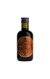 Toro Albalá Aceto Riserva 5 Anni 25 cl
