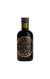 Toro Albalá Aceto Balsamico Riserva PX 5 Anni 25 cl