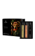 "Wines by Women The Taster Society Wine Tasting Kit 2"