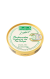 Cozze al naturale "Los Peperetes" 60/70 pezzi