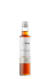Aceto di uva tardiva Nadal 15 anni 25 cl
