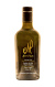 Olio extravergine di oliva "Marisol Rubio"
