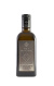 Olio extravergine di oliva "Oro del Desierto Coupage" 50 cl. 