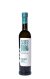 Olio extravergine di oliva "Sabor D'Oro" Selezione di Almazara