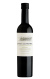 Finca Calvestra Olio Extravergine di Oliva 2024