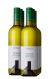 Colterenzio Pinot Grigio tappo Stelvin 2020 (x6)