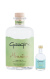GauGin Mountain 50 cl (x1) con GauGin Beach 5 cl (x1)