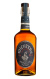 Michter's US1 American
