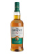 The Glenlivet 12 Years Single Malt Scotch Whisky