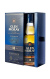 Glen Moray 18 Years Whisky Single Malt con astuccio