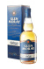 Glen Moray Classic Whisky Single Malt con astuccio