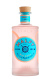 Malfy Gin Rosa 5cl.