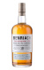 The Benriach The Original 10 Years