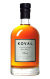 Koval Wheat Single Barrel American Whiskey 50 cl
