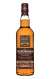 The Glendronach Traditionally Peated